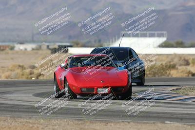 media/Nov-23-2025-Speed Ventures (Sun) [[88f20b6e61]]/5-Purple Group/Session 1 (Turn 4)/